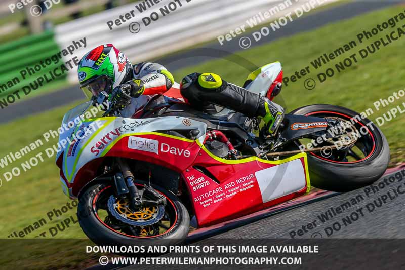 PJ Motorsport Photography 2018;enduro digital images;event digital images;eventdigitalimages;mallory park;mallory park photographs;mallory park trackday;mallory park trackday photographs;no limits trackdays;peter wileman photography;racing digital images;trackday digital images;trackday photos